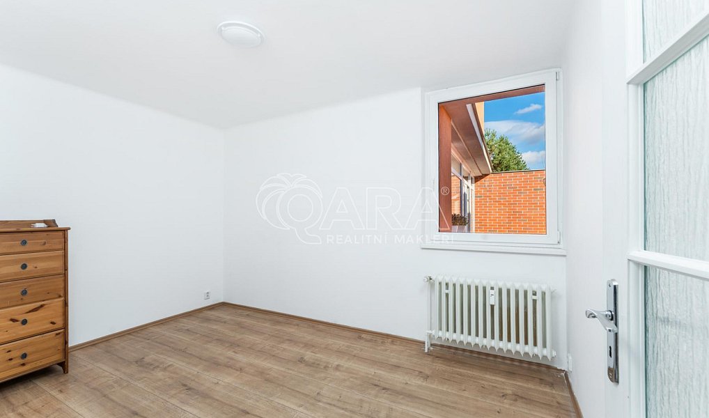 Prodej bytu 4+kk 103 m², Praha – náhled fotky 13