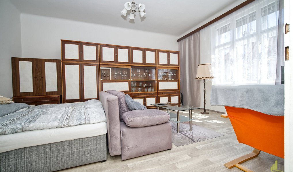Prodej bytu 2+1 73 m², Brno – náhled fotky 5