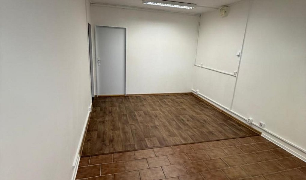 Pronájem kanceláře 55 m², Most – náhled fotky 3