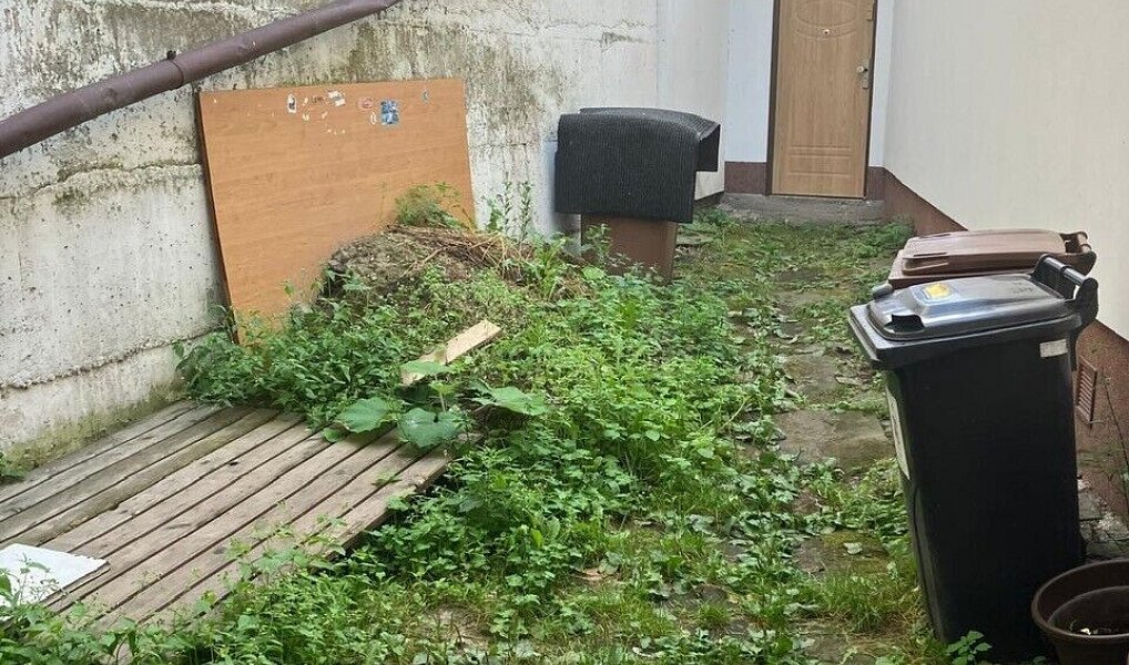 Prodej obchodních prostor 250 m², Brandýs nad Labem-Stará Boleslav – náhled fotky 15