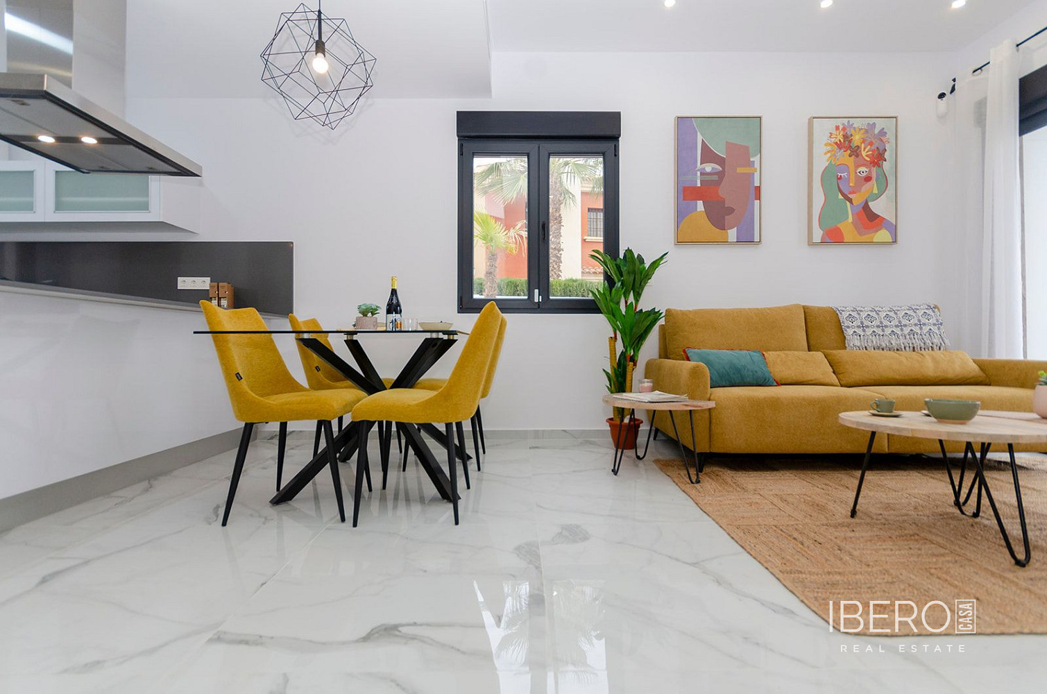 Casa 4+kk – Torrevieja, Baños de Europa, Urbanización El Chaparral - Més