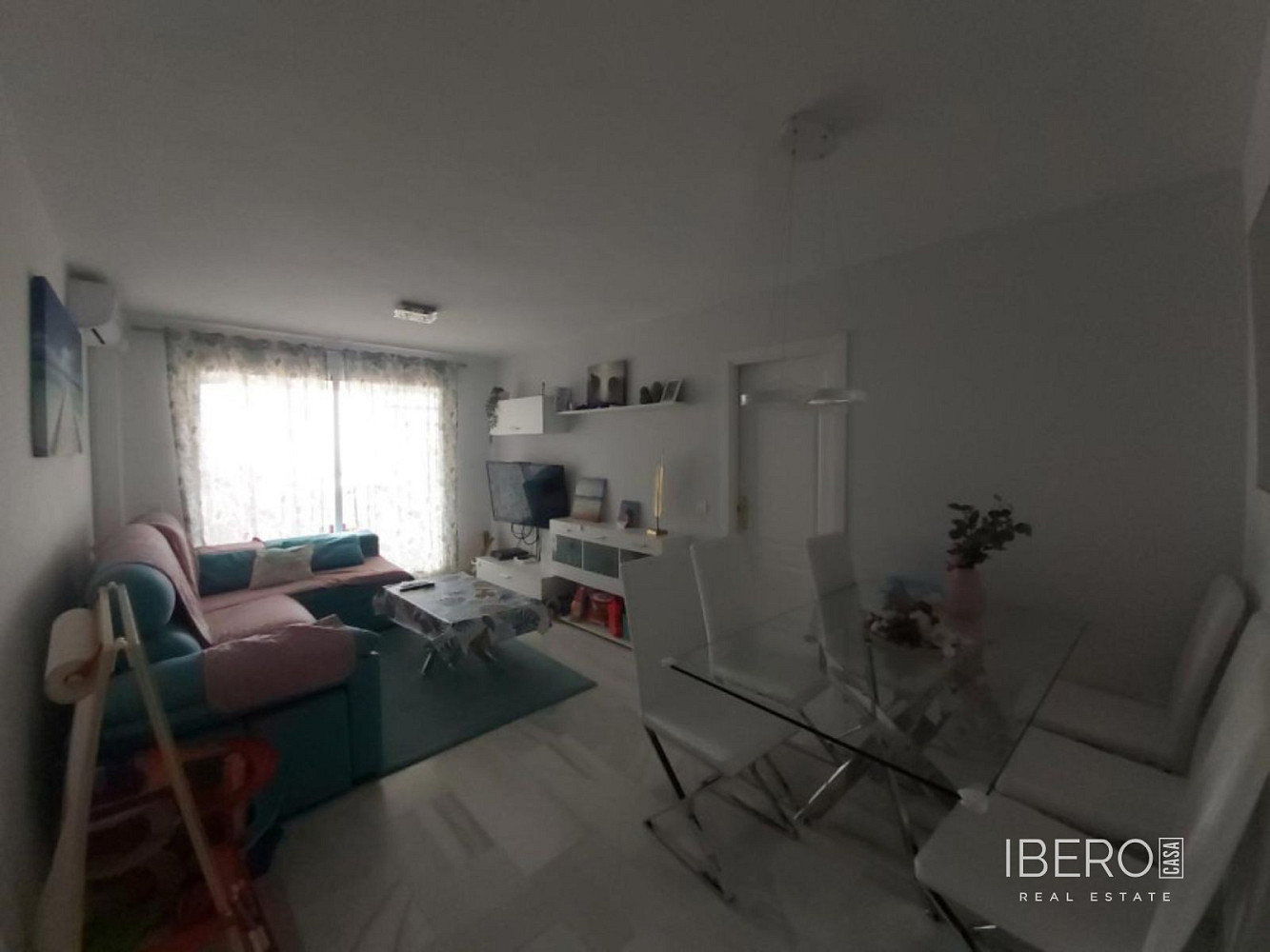 Prodej bytu 4+kk 85 m² — photo 2