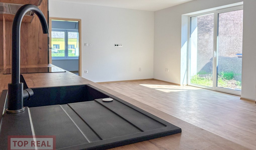 Prodej domu 76 m² s pozemkem 224 m², Chropyně – náhled fotky 3