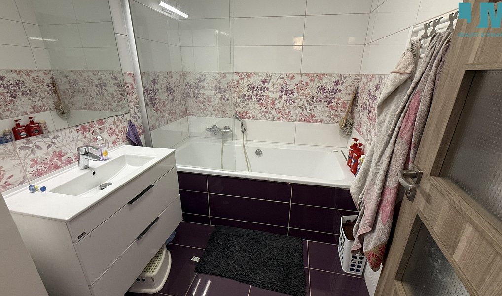 Prodej domu 102 m² s pozemkem 1 015 m², Kožichovice – náhled fotky 18