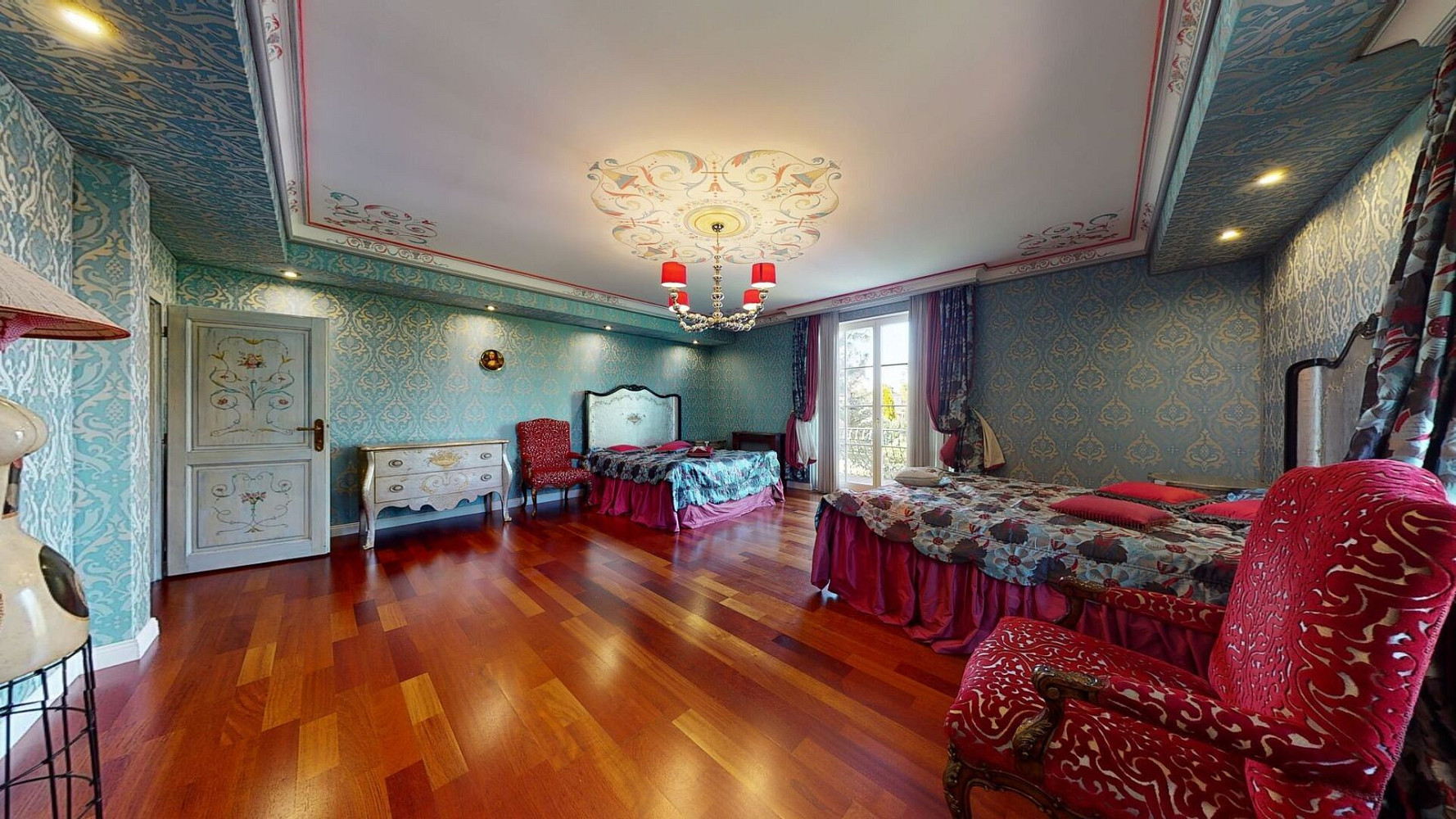 Prodej domu 760 m² s pozemkem 2 904 m² — photo 4