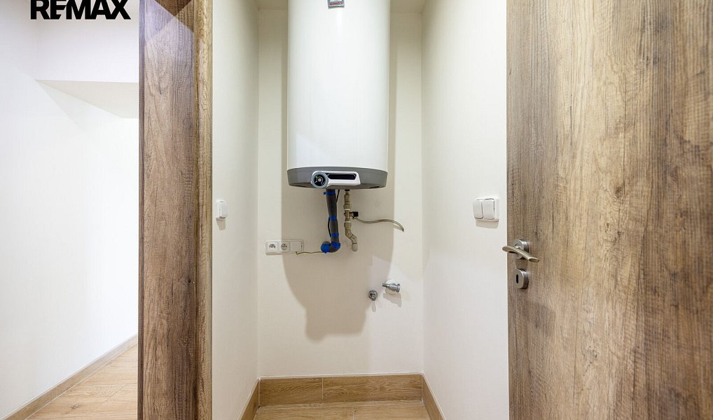 Prodej bytu 2+kk 58 m², Unhošť – náhled fotky 23