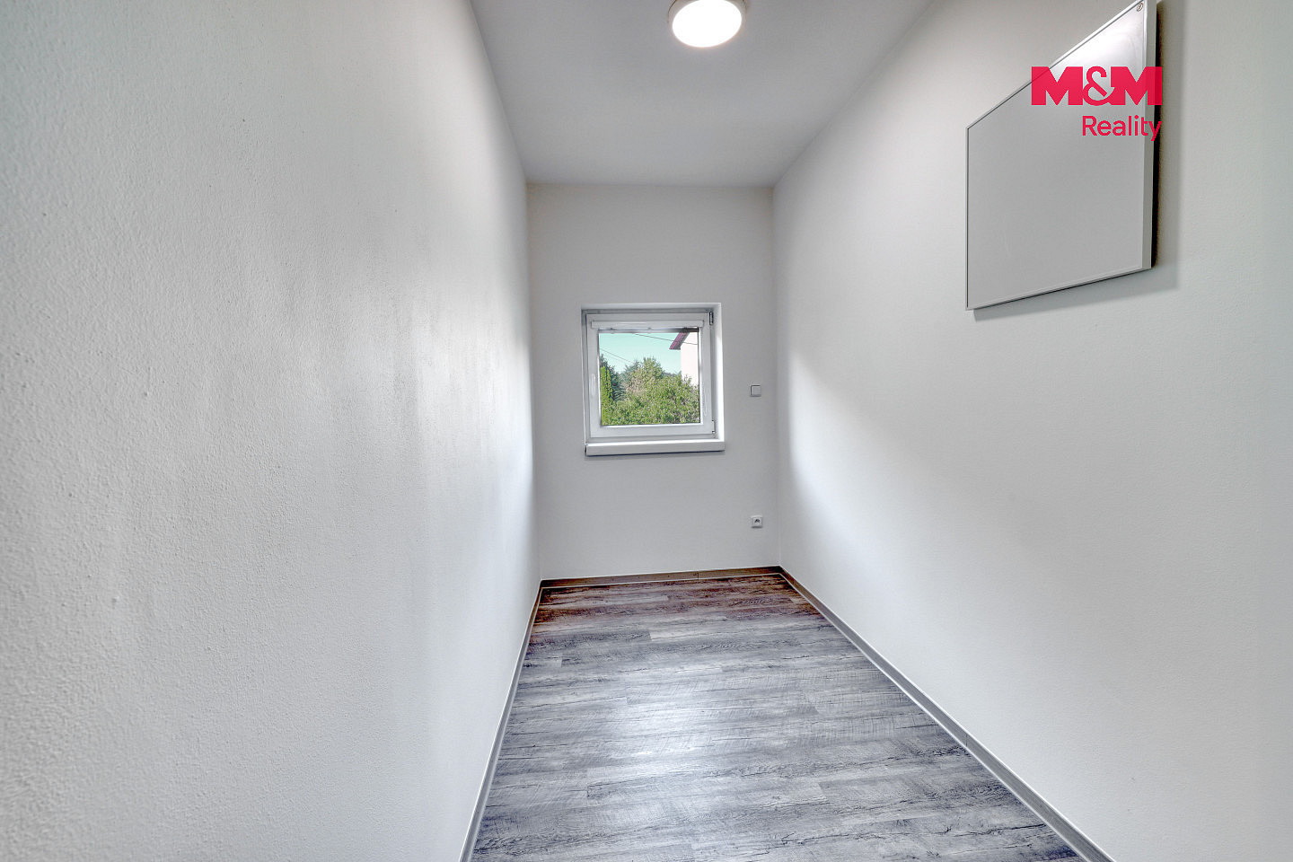 Prodej domu 178 m² s pozemkem 378 m² – fotografie 5
