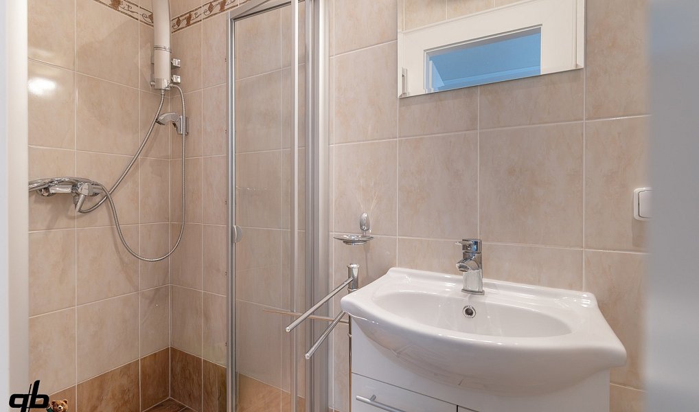 Prodej nájemního domu, činžáku 165 m², Hnojník – náhled fotky 10