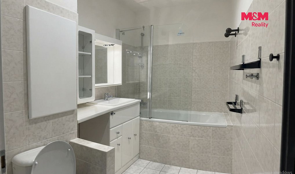 Prodej bytu 2+1 61 m², Praha – náhled fotky 10