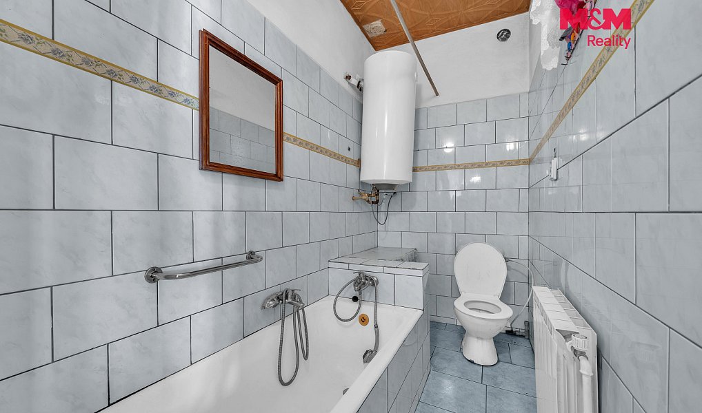 Prodej domu 678 m² s pozemkem 640 m², Úsobí – náhled fotky 20