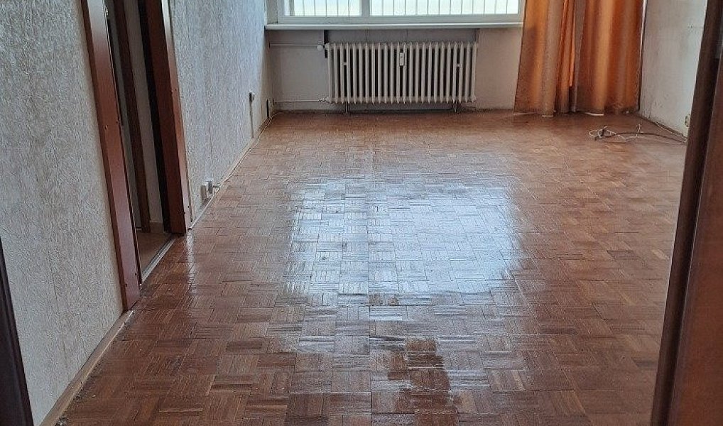 Prodej bytu 3+1 69 m², Česká Lípa – náhled fotky 3