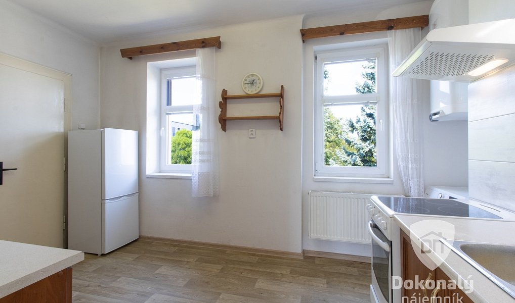 Pronájem bytu 3+1 73 m², Lysá nad Labem – náhled fotky 5