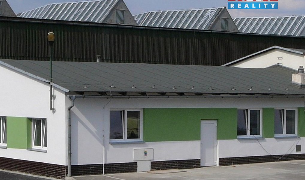 Pronájem kanceláře 173 m², Brno – náhled fotky 14