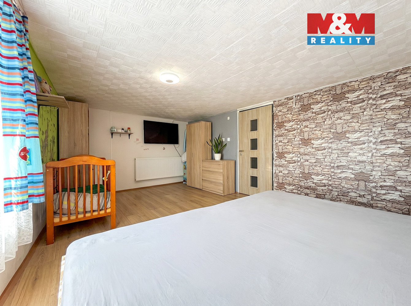 Prodej domu 78 m² s pozemkem 2 496 m² — photo 5