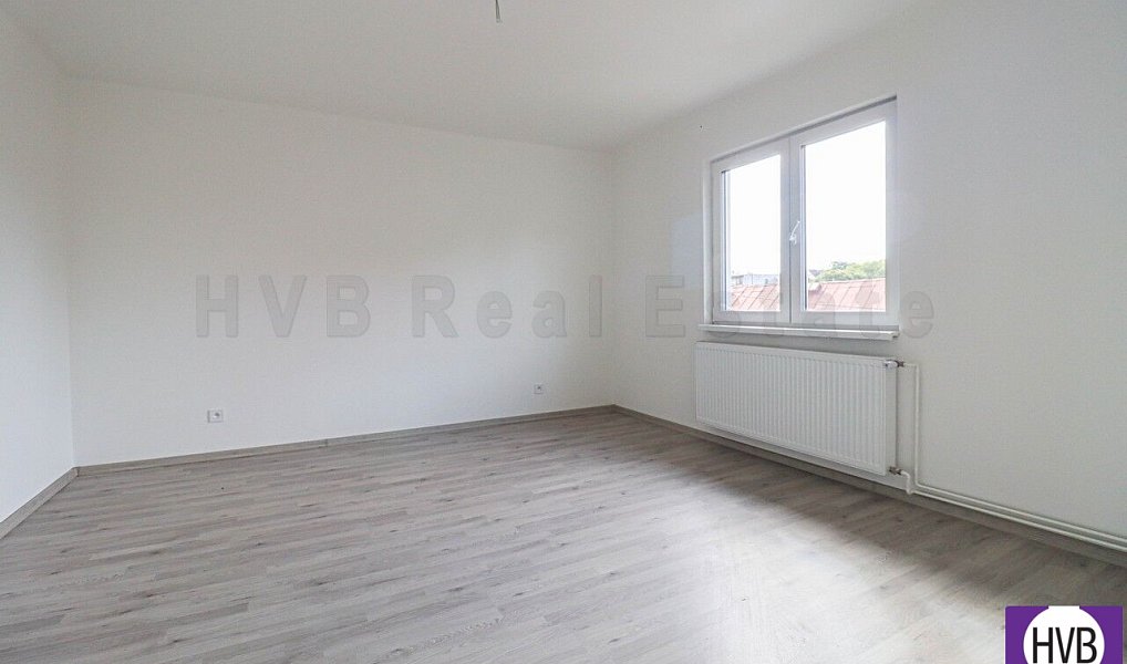 Prodej domu 60 m² s pozemkem 507 m², Petřvald – náhled fotky 7