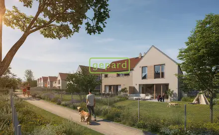 Prodej domu 117 m² s pozemkem 311 m², Císařská, Drahelčice, okres Praha-západ