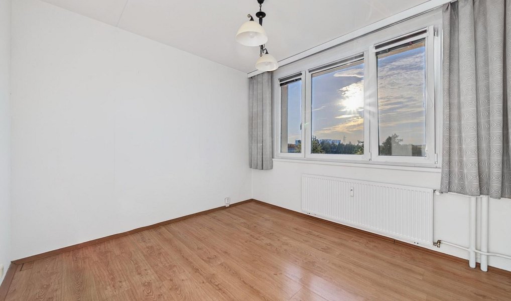 Prodej bytu 2+1 58 m², Plzeň – náhled fotky 6
