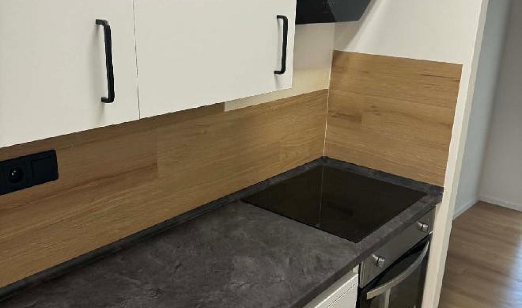 Prodej bytu 3+1 61 m², Chomutov – náhled fotky 3