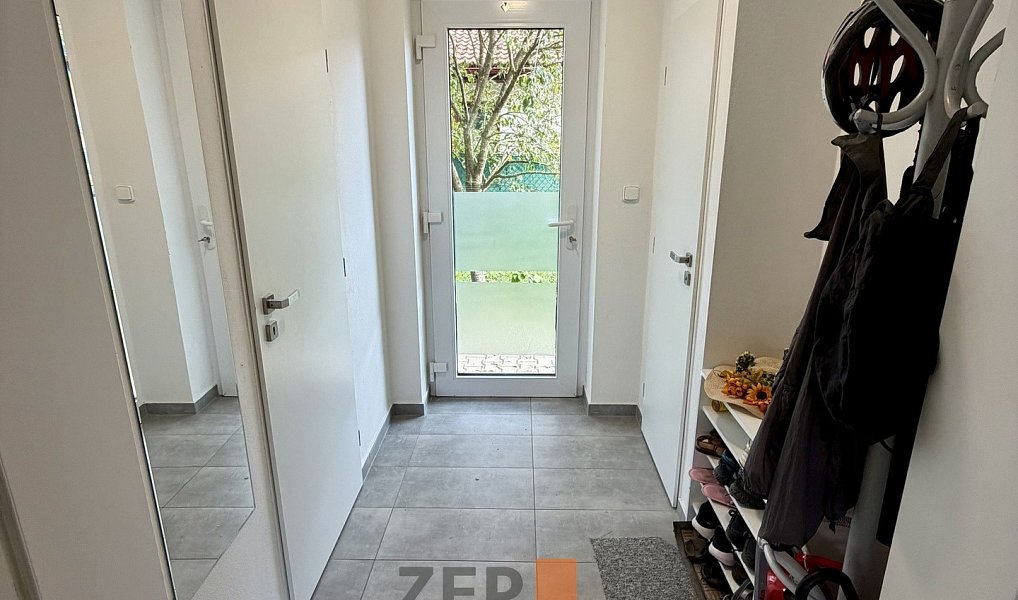 Pronájem domu 81 m² s pozemkem 655 m², Březolupy – náhled fotky 11