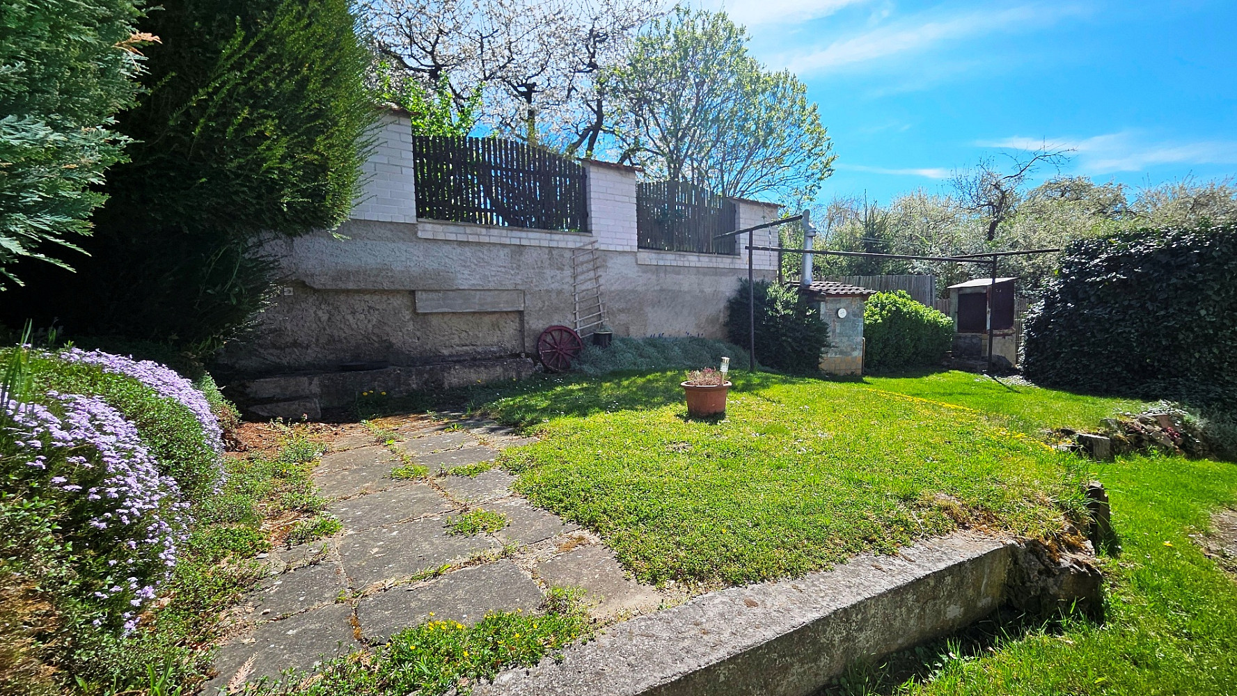 Prodej domu 161 m² s pozemkem 625 m² – pohled 6