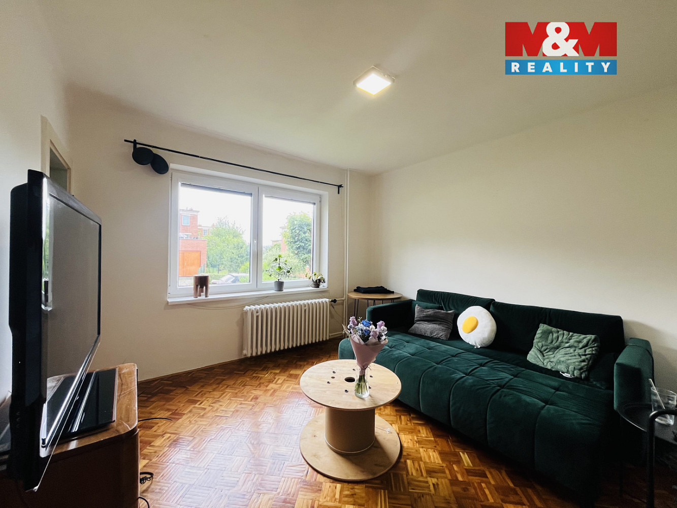 Pronájem domu 84 m² s pozemkem 265 m² — photo 4