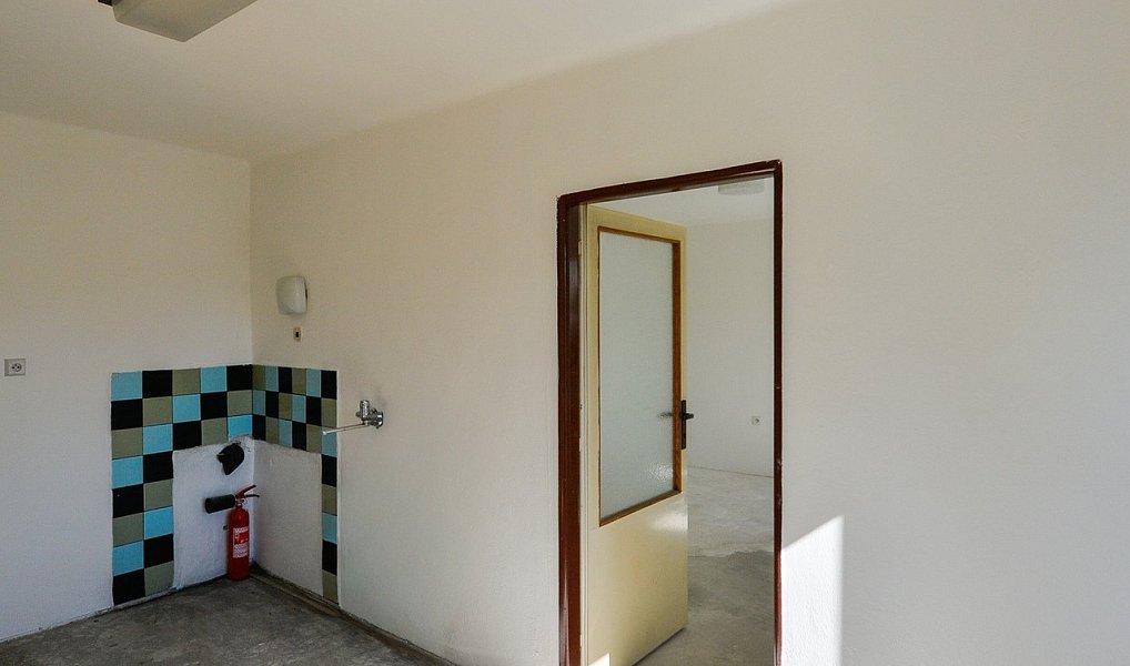 Prodej domu 310 m² s pozemkem 377 m², Benešov nad Černou – náhled fotky 19