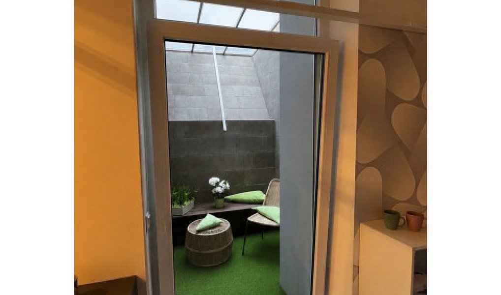 Prodej obchodních prostor 26 m², Praha – náhled fotky 13