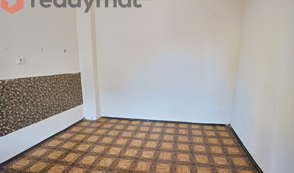 Prodej domu 111 m² s pozemkem 277 m², Rohatec – náhled fotky 8