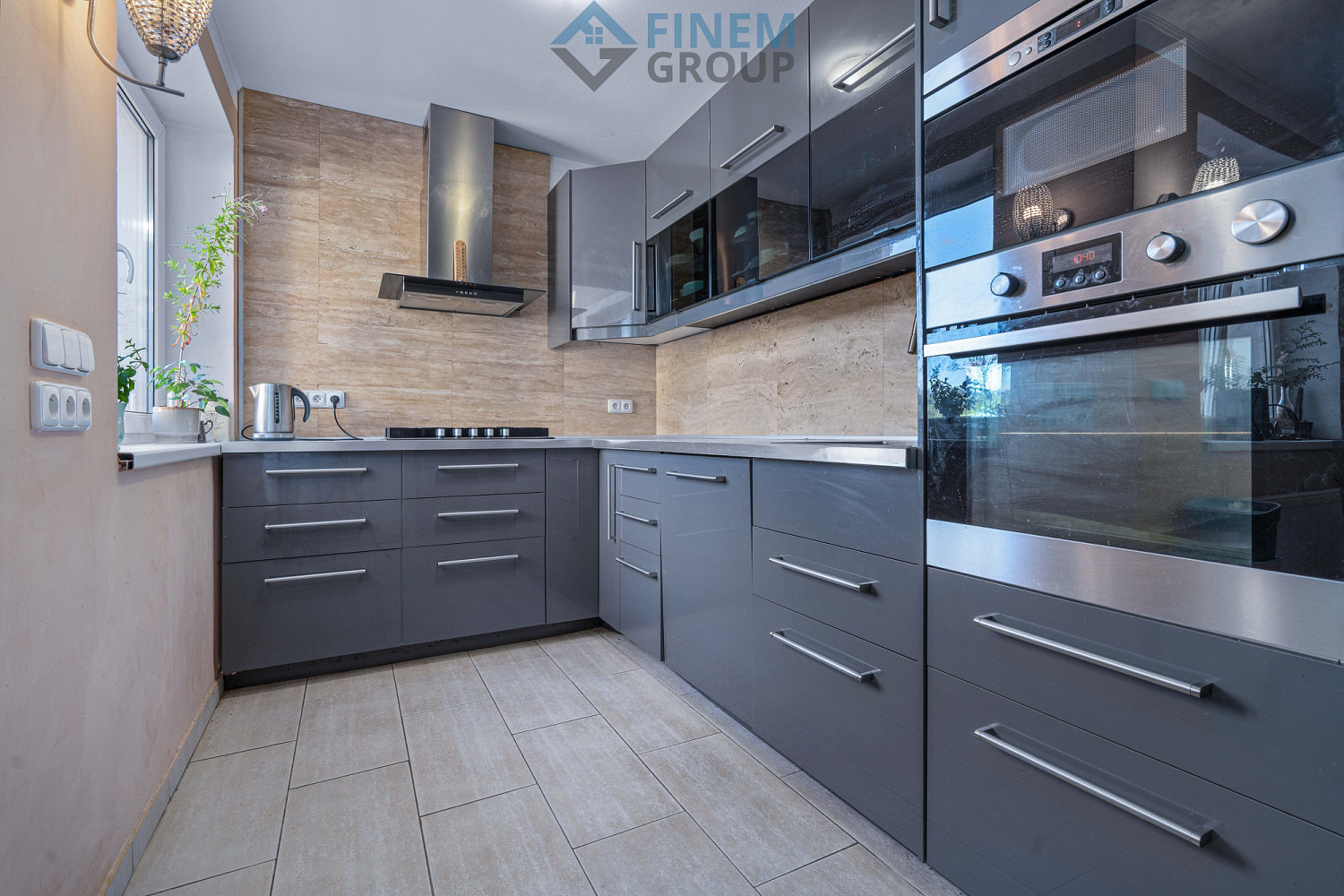 Prodej domu 213 m² s pozemkem 793 m² — photo 3