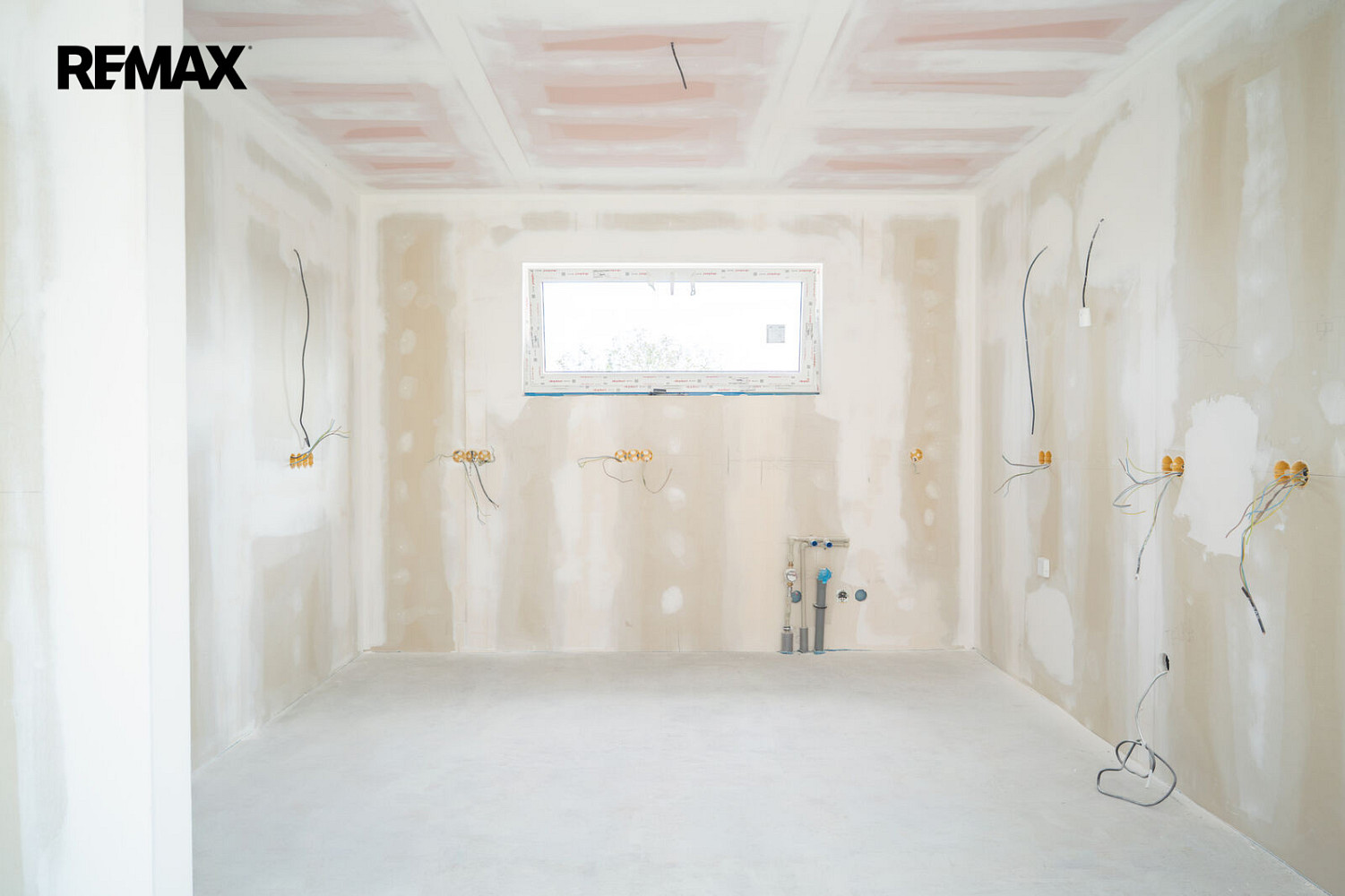 Prodej bytu 3+kk 96 m² – fotografie 4