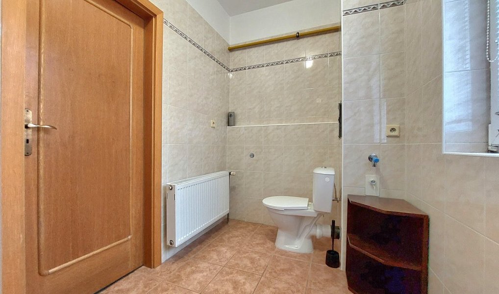 Pronájem bytu 1+1 40 m², Hradec Králové – náhled fotky 7