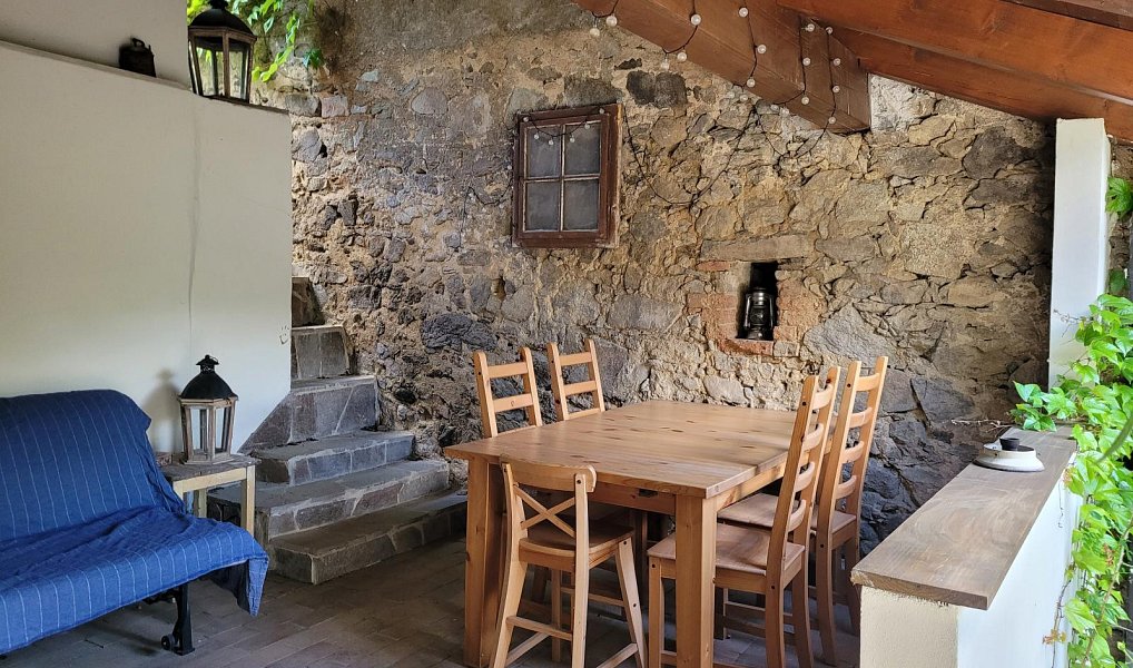 Prodej chaty/chalupy 164 m² s pozemkem 261 m², Deštná – náhled fotky 10