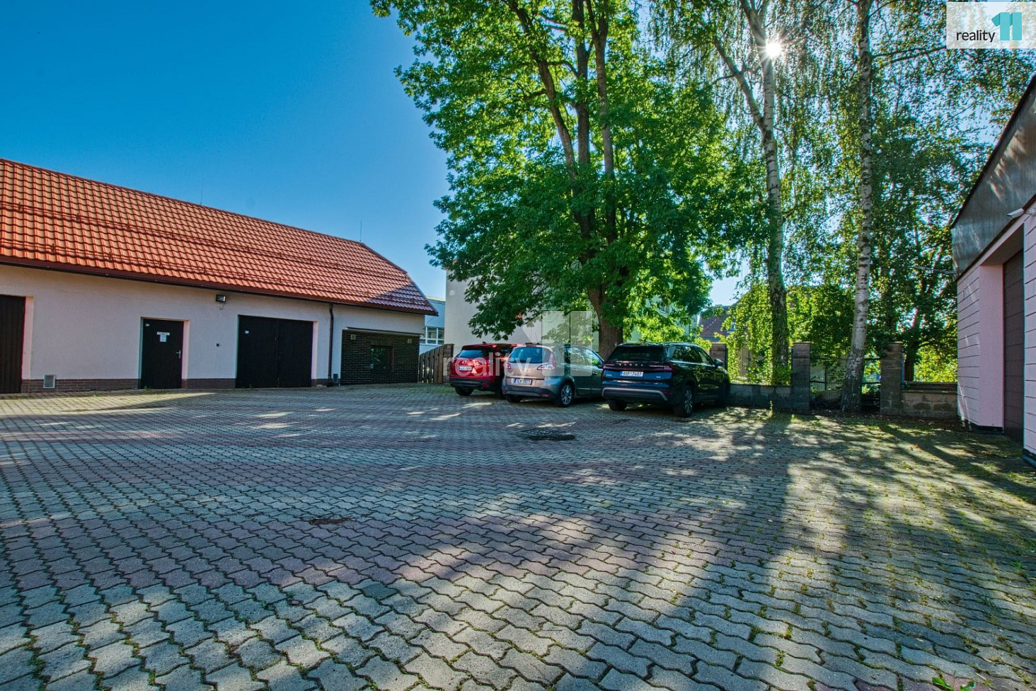 Fotka 18 z 25