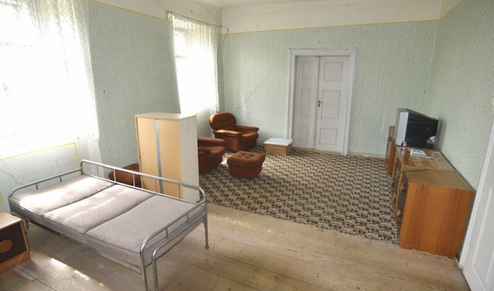 Prodej domu 250 m² s pozemkem 11 187 m², Bolehošť – náhled fotky 9