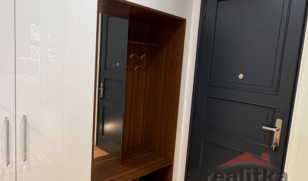Prodej bytu 2+1 99 m², Opava – náhled fotky 16
