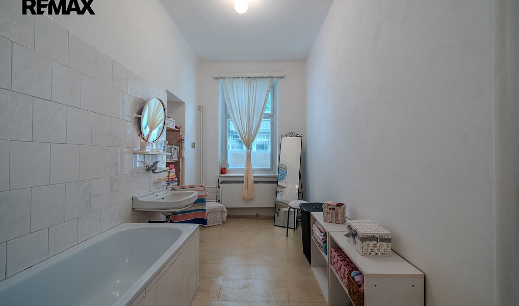 Prodej bytu 3+kk 65 m², Jablonec nad Nisou – náhled fotky 13