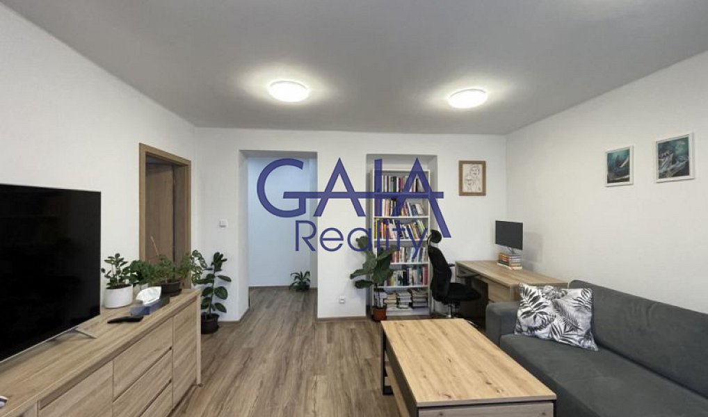 Pronájem bytu 2+1 56 m², Kyjov – náhled fotky 6