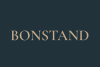 BONSTAND