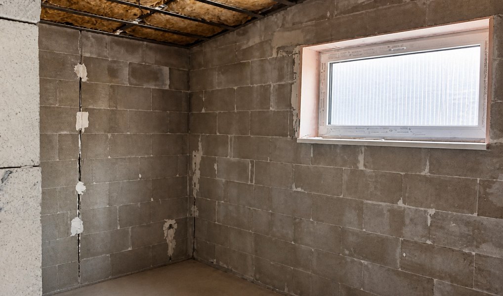 Prodej domu 264 m² s pozemkem 233 m², Přerov – náhled fotky 5
