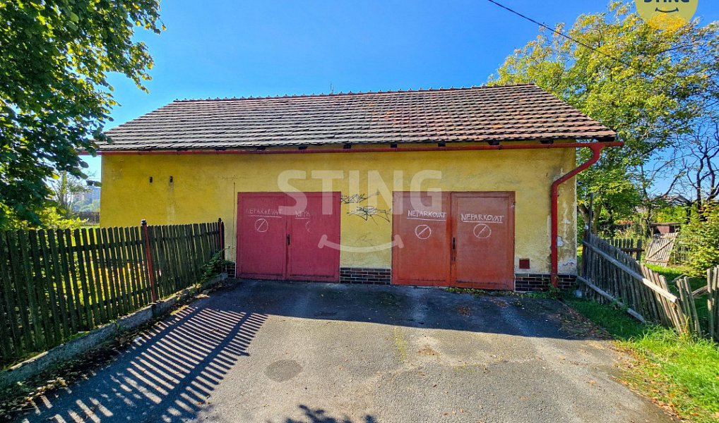 Prodej domu 224 m² s pozemkem 2 162 m², Karviná – náhled fotky 28