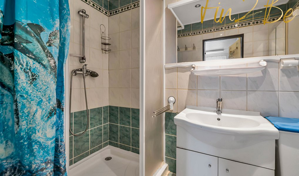 Prodej bytu 3+1 68 m², Chodov – náhled fotky 19