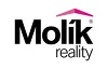 Molík reality s.r.o.