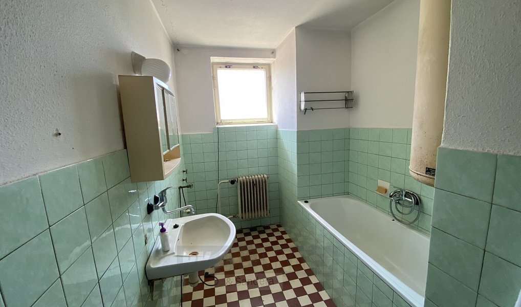Prodej chaty/chalupy 410 m² s pozemkem 3 853 m², Jílovice – náhled fotky 12