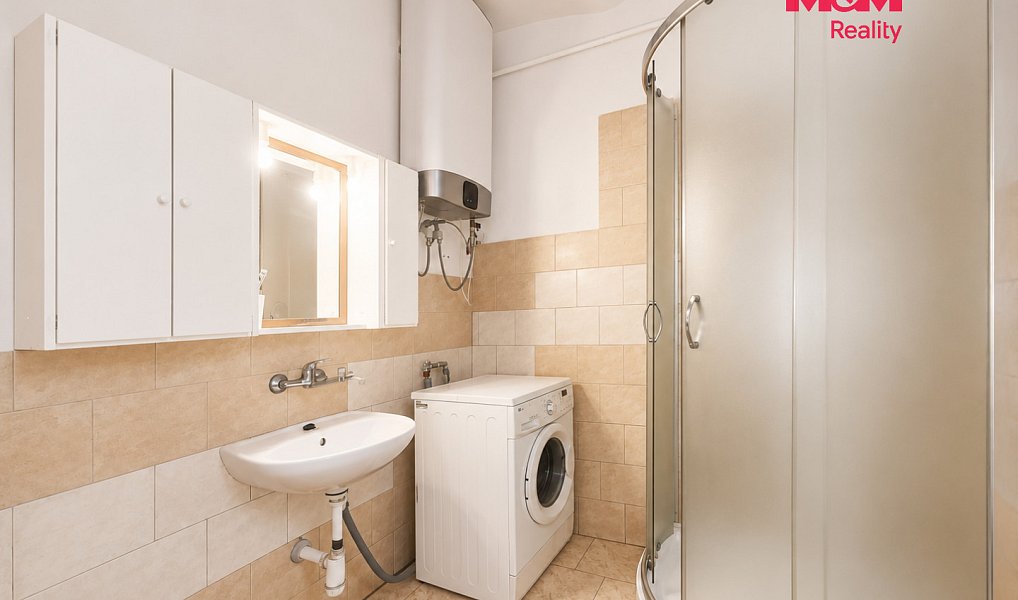 Prodej chaty/chalupy 120 m² s pozemkem 1 105 m², Odry – náhled fotky 16