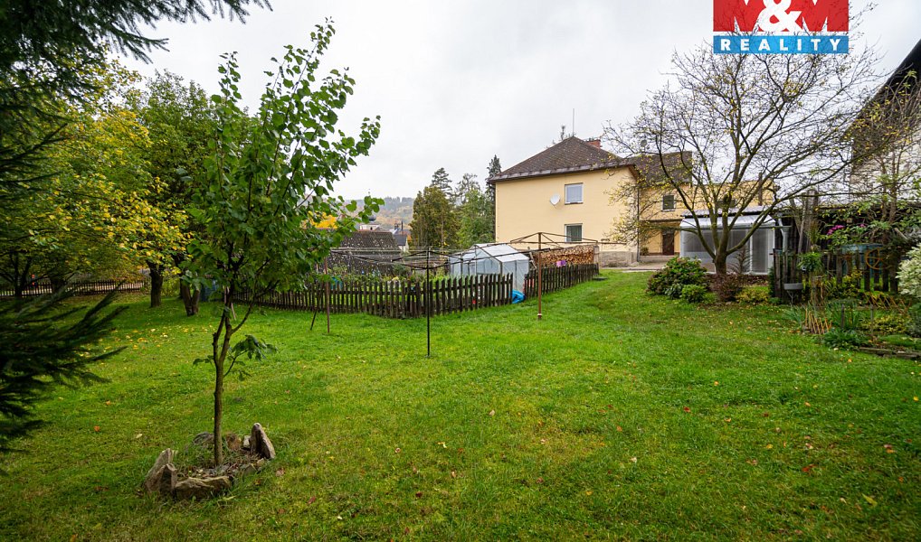 Prodej bytu 2+1 58 m², Loučná nad Desnou – náhled fotky 2