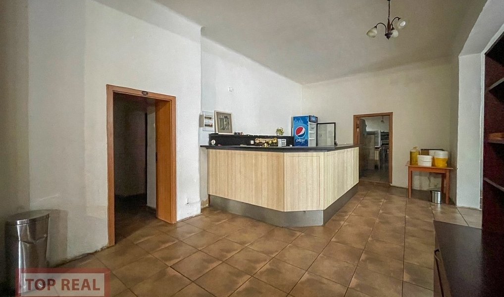 Prodej obchodních prostor 1 331 m², Koryčany – náhled fotky 9