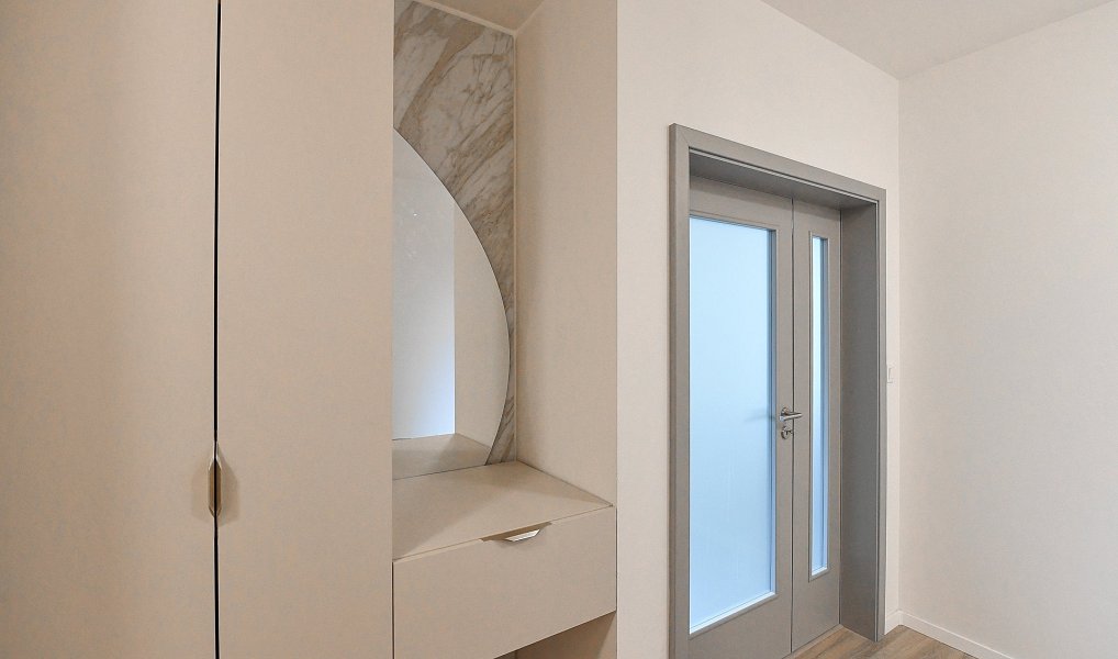 Prodej bytu 3+kk 93 m², Praha – náhled fotky 12