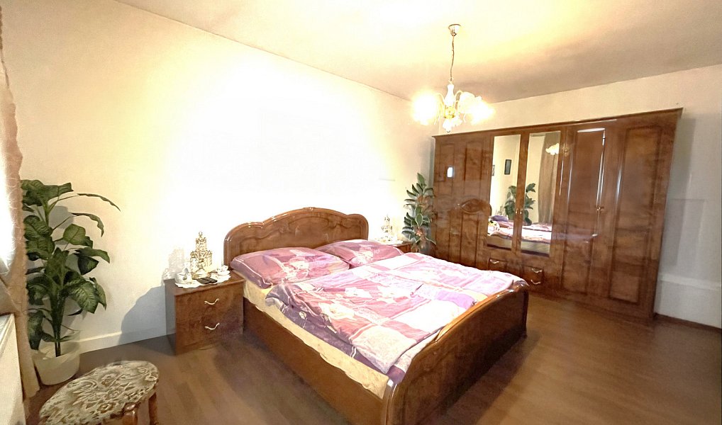 Prodej domu 450 m² s pozemkem 754 m², Křimov – náhled fotky 7