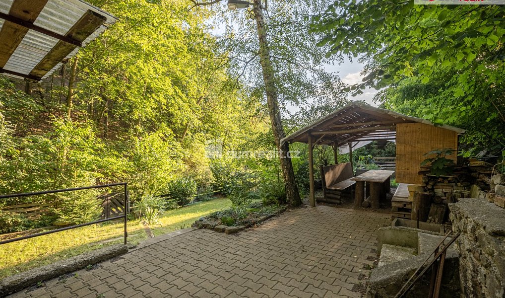 Prodej chaty/chalupy 16 m², Zlončice – náhled fotky 30