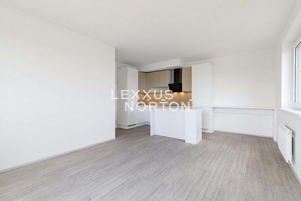 Prodej bytu 3+kk 64 m² — photo 3